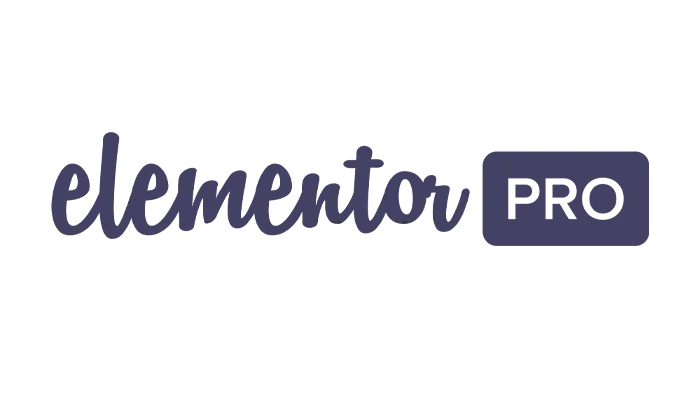 elementor-pro