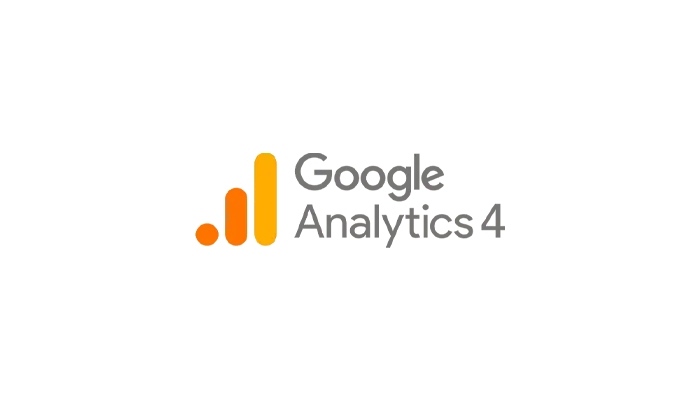 google-analitics-4