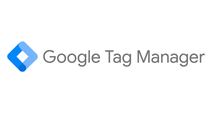 google-tag-manager