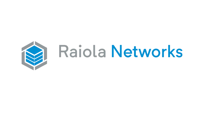 raiola-network