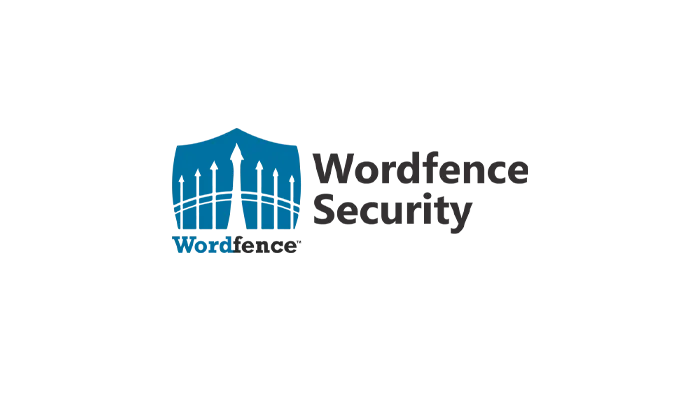 wordfence-security