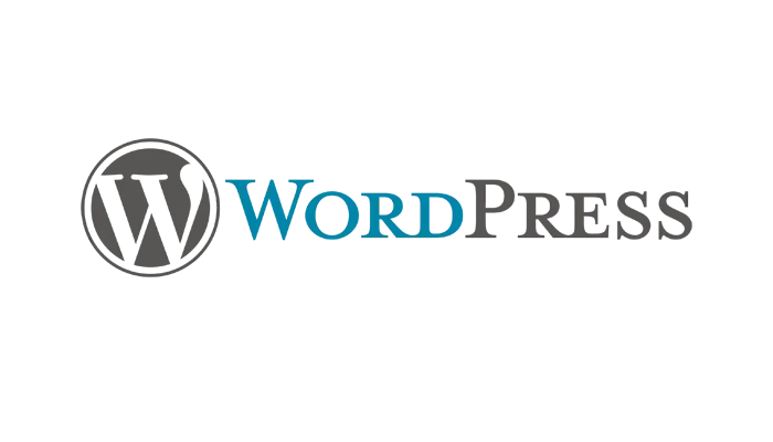 wordpress