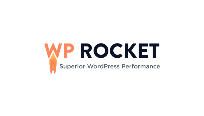 wp-rocket